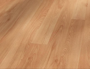 Ламинат Parador Basic Plus 200 1440984 Бук фото 1 | FLOORDEALER